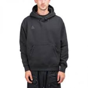 Nike ACG Pullover Fleece Hoodie